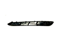 Load image into Gallery viewer, 2018 2019 2020 2021 2022 2023 2024 Toyota Camry XSE SE Rear Bumper Extension Left Driver L Side LH - Texas-e-parts
