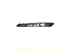 Load image into Gallery viewer, 2018 2019 2020 2021 2022 2023 2024 Toyota Camry XSE SE Rear Bumper Extension Left Driver L Side LH - Texas-e-parts