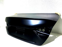 Load image into Gallery viewer, 2019 2020 2021 2022 2023 2024 Nissan Altima Rear Trunk Deck Lid Shell Panel - Texas-e-parts