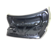 Load image into Gallery viewer, 2019 2020 2021 2022 2023 2024 Nissan Altima Rear Trunk Deck Lid Shell Panel - Texas-e-parts