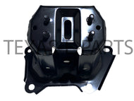 2019 2020 Nissan Altima Left Front Bumper Bracket Impact Bar Driver Side - Texas-e-parts