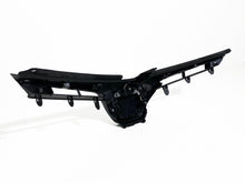 Load image into Gallery viewer, 2017 2018 2019 Toyota Corolla XSE SE Front Bumper Upper Grille - Texas-e-parts