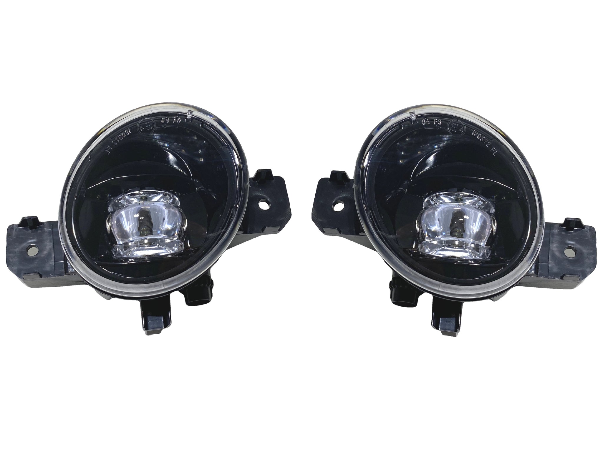 Camo Durag 3-Pack Silky Satin Durags - Wave Cap, Doo Rag, Head Wrap For ...