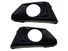 Load image into Gallery viewer, 2019 2020 2021 2022 Nissan Altima Front Bumper Cover With Grille Turn Signal Fog Light Cover Complete - Texas-e-parts
