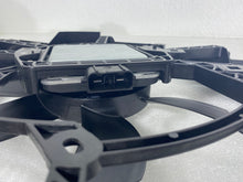Load image into Gallery viewer, 2019-2024 Toyota Rav4 2.5L Radiator Cooling Fan Assembly - Texas-e-parts