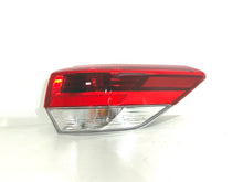 Load image into Gallery viewer, 2018-2019 Toyota Highlander Rear Tail Light Lamp Outer Right Passenger Side - Texas-e-parts