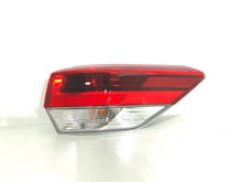 Load image into Gallery viewer, 2018-2019 Toyota Highlander Rear Tail Light Lamp Outer Right Passenger Side