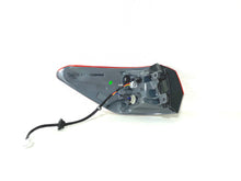 Load image into Gallery viewer, 2018-2019 Toyota Highlander Rear Tail Light Lamp Outer Right Passenger Side - Texas-e-parts