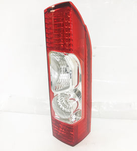 2014 2015 2016 2017 2018 2019 2020 2021 2022 2023 2024 Ram ProMaster 1500 2500 3500 Tail Light Right Passenger Side - Texas-e-parts