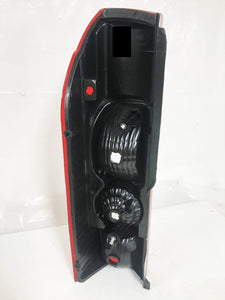 2014 2015 2016 2017 2018 2019 2020 2021 2022 2023 2024 Ram ProMaster 1500 2500 3500 Tail Light Right Passenger Side - Texas-e-parts