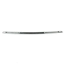 Load image into Gallery viewer, 2017 2018 2019 2020 Nissan Rogue Rear Bumper Chrome Trim Accent Molding 85072-5HK0A - Texas-e-parts