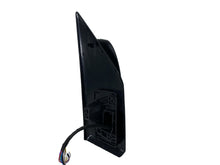 Load image into Gallery viewer, 2019 2020 2021 2022 Mercedes Benz &amp; Freightliner Sprinter 1500 2500 3500 Left Right Front Door Power Side Rear View Mirror Heated Signal Short Arm Set - Texas-e-parts