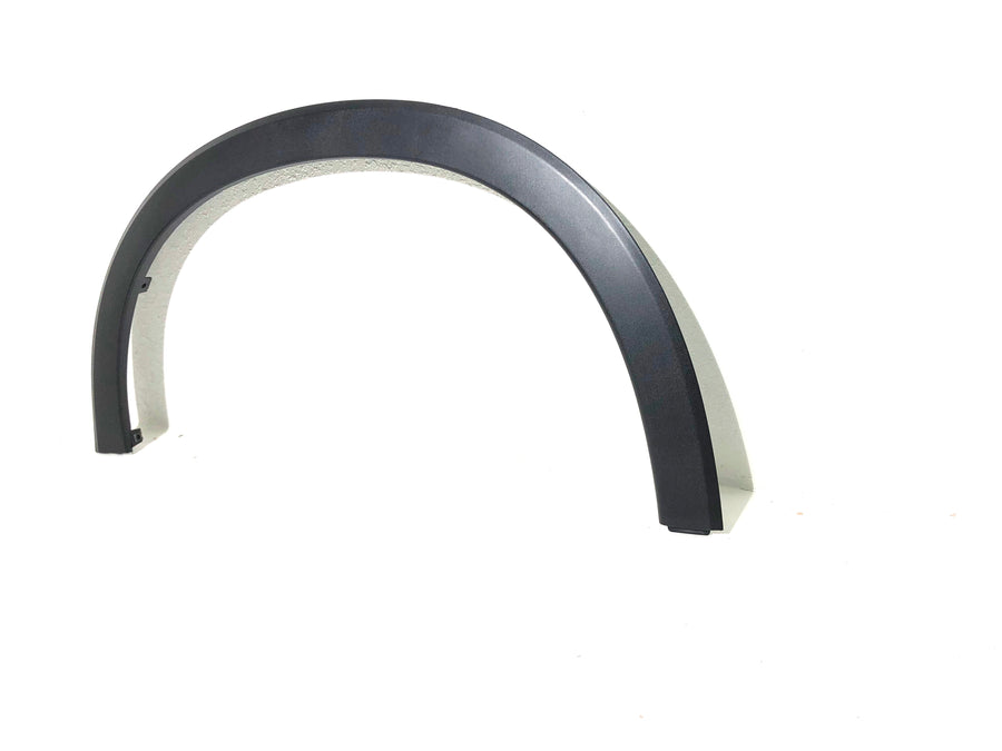 2016 2017 2018 Honda HR-V HRV Front Fender Flare Molding Trim Left Driver Side - Texas-e-parts