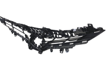 Load image into Gallery viewer, 2021 2022 2023 Toyota Camry LE XLE Front Bumper Upper Grille - Texas-e-parts