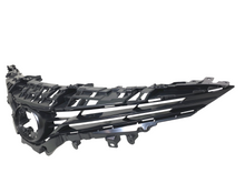 Load image into Gallery viewer, 2021 2022 2023 Toyota Camry LE XLE Front Bumper Upper &amp; Lower Grille - Texas-e-parts