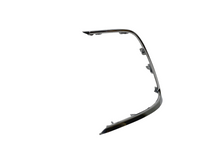 Load image into Gallery viewer, 2021 2022 2023 Toyota Camry LE XLE Front Bumper Extension Molding Trim Left Driver Side - Texas-e-parts