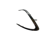 Load image into Gallery viewer, 2021 2022 2023 Toyota Camry LE XLE Front Bumper Extension Molding Trim Left Driver Side - Texas-e-parts