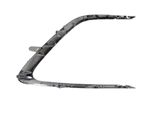 Load image into Gallery viewer, 2021 2022 2023 Toyota Camry LE XLE Front Bumper Extension Molding Trim Left Driver Side - Texas-e-parts