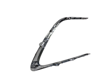 Load image into Gallery viewer, 2021 2022 2023 Toyota Camry LE XLE Front Bumper Extension Molding Trim Left Driver Side - Texas-e-parts