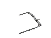 Load image into Gallery viewer, 2021 2022 2023 Toyota Camry LE XLE Front Bumper Extension Molding Trim Right Passenger Side - Texas-e-parts