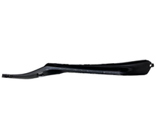 Load image into Gallery viewer, 2021 2022 2023 2024 Toyota Camry XSE SE Front Bumper Center Left Right Side Molding Trim Set Gray - Texas-e-parts