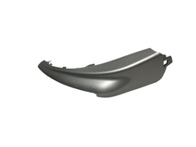 Load image into Gallery viewer, 2021 2022 2023 2024 Toyota Camry XSE SE Front Bumper Center Left Right Side Molding Trim Set Gray - Texas-e-parts