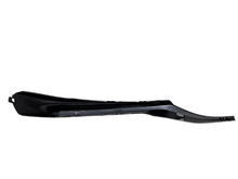Load image into Gallery viewer, 2021 2022 2023 2024 Toyota Camry XSE SE Front Bumper Center Left Right Side Molding Trim Set Gray - Texas-e-parts