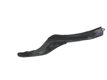Load image into Gallery viewer, 2021 2022 2023 Toyota Camry XSE SE Front Bumper Side Lower Molding Trim Left Driver Matte Black - Texas-e-parts