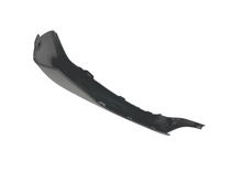 Load image into Gallery viewer, 2021 2022 2023 Toyota Camry XSE SE Front Bumper Side Lower Molding Trim Left Driver Matte Black - Texas-e-parts
