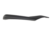 Load image into Gallery viewer, 2021 2022 2023 Toyota Camry XSE SE Front Bumper Side Lower Molding Trim Right Passenger Matte Black - Texas-e-parts
