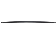 Load image into Gallery viewer, 2021 2022 2023 Toyota Camry XSE SE Front Bumper Center Middle Molding Trim Lower Matte Black - Texas-e-parts