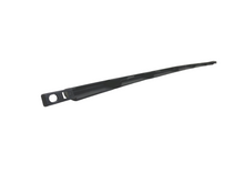 Load image into Gallery viewer, 2021 2022 2023 Toyota Camry XSE SE Front Bumper Center Middle Molding Trim Lower Matte Black - Texas-e-parts
