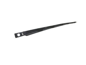 2021 2022 2023 Toyota Camry XSE SE Front Bumper Center Middle Molding Trim Lower Matte Black - Texas-e-parts