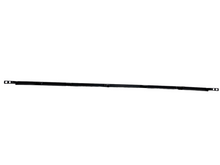 Load image into Gallery viewer, 2021 2022 2023 2024 Toyota Camry XSE SE Front Bumper Center Left Right Side Molding Trim Set Gray - Texas-e-parts