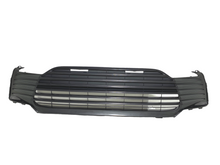 Load image into Gallery viewer, 2021 2022 2023 Toyota Camry LE XLE Front Bumper Upper &amp; Lower Grille - Texas-e-parts