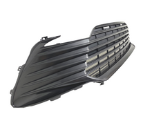 Load image into Gallery viewer, 2021 2022 2023 Toyota Camry LE XLE Front Bumper Upper &amp; Lower Grille - Texas-e-parts
