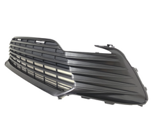 Load image into Gallery viewer, 2021 2022 2023 Toyota Camry LE XLE Front Bumper Upper &amp; Lower Grille - Texas-e-parts