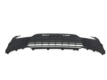 Load image into Gallery viewer, 2021 2022 2023 Toyota Camry LE XLE Front Bumper Upper &amp; Lower Grille - Texas-e-parts