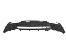 Load image into Gallery viewer, 2021 2022 2023 Toyota Camry LE XLE Front Bumper Lower Grille