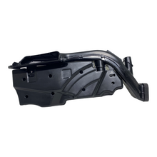 Load image into Gallery viewer, 2018 2019 2020 2021 2022 2023 2024 Toyota Camry 2.5L Air Intake Air Cleaner Inlet Hose Tube - Texas-e-parts