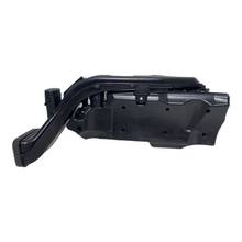Load image into Gallery viewer, 2018 2019 2020 2021 2022 2023 2024 Toyota Camry 2.5L Air Intake Air Cleaner Inlet Hose Tube - Texas-e-parts