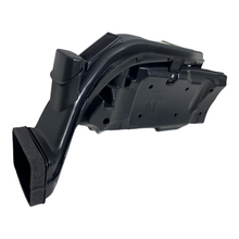 Load image into Gallery viewer, 2018 2019 2020 2021 2022 2023 2024 Toyota Camry 2.5L Air Intake Air Cleaner Inlet Hose Tube - Texas-e-parts