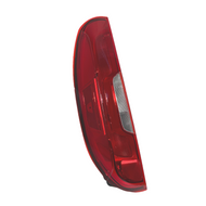 2015 2016 2017 2018 2019 2020 2021 2022 Ram Promaster City Rear Tail Light Lamp Left Driver Side - Texas-e-parts
