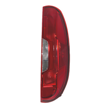 Load image into Gallery viewer, 2015 2016 2017 2018 2019 2020 2021 2022 Ram Promaster City Rear Tail Light Lamp Right Passenger Side - Texas-e-parts