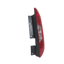 Load image into Gallery viewer, 2015 2016 2017 2018 2019 2020 2021 2022 Ram Promaster City Rear Tail Light Lamp Right Passenger Side - Texas-e-parts