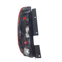 Load image into Gallery viewer, 2015 2016 2017 2018 2019 2020 2021 2022 Ram Promaster City Rear Tail Light Lamp Right Passenger Side - Texas-e-parts