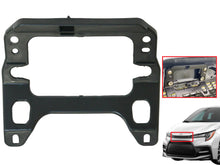 Load image into Gallery viewer, 2020 2021 2022 Toyota Corolla XSE SE Front Bumper Inner Bracket - Texas-e-parts