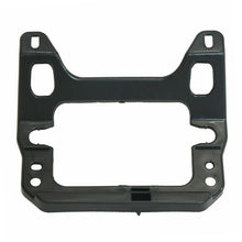 Load image into Gallery viewer, 2020 2021 2022 Toyota Corolla XSE SE Front Bumper Inner Bracket - Texas-e-parts