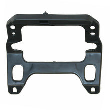 Load image into Gallery viewer, 2020 2021 2022 Toyota Corolla XSE SE Front Bumper Inner Bracket - Texas-e-parts
