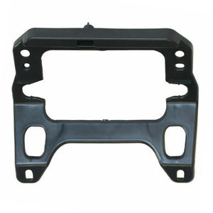 2020 2021 2022 Toyota Corolla XSE SE Front Bumper Inner Bracket - Texas-e-parts
